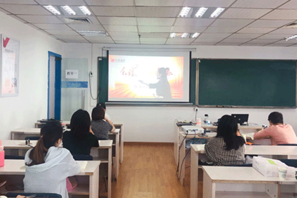 西安碑林区会计中级职称培训-费用价格-考试报名条件