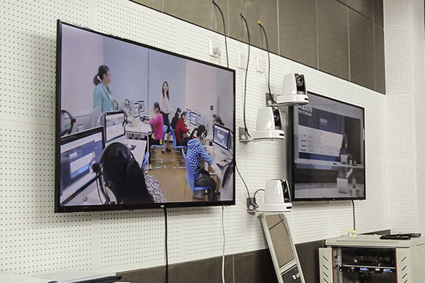 岳阳初级会计报名入口-时间-条件