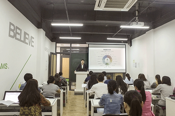 永州初级会计报名入口-时间-条件