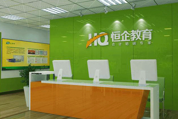 ���������Ʊ������-ʱ��-����