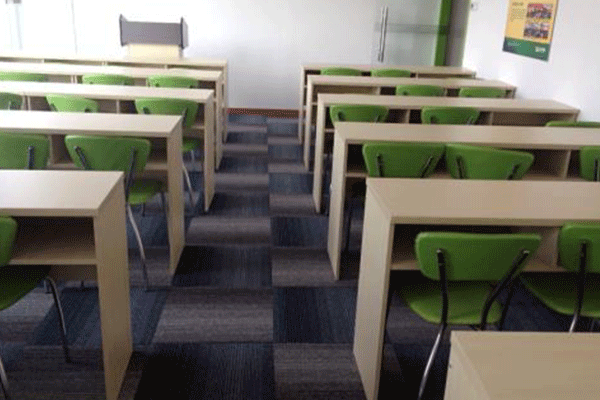 �Ϻ�������Ʊ������-ʱ��-����