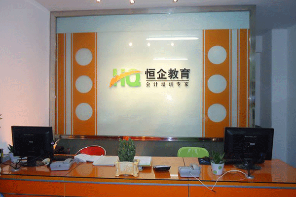 ����������Ʊ������-ʱ��-����