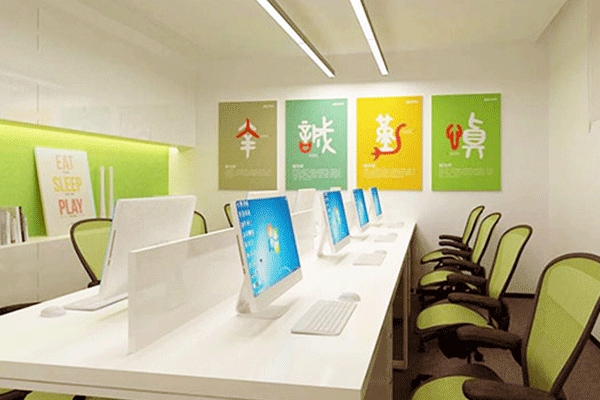 ����������Ʊ������-ʱ��-����