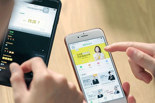 ��������Ʊ������-ʱ��-����