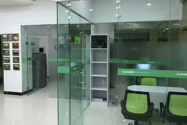 湖南初级会计报名入口-时间-条件