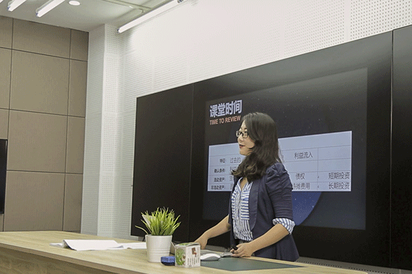 ̫ԭ������Ʊ������-ʱ��-����