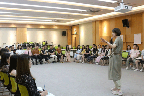 衡阳初级会计报名入口-时间-条件