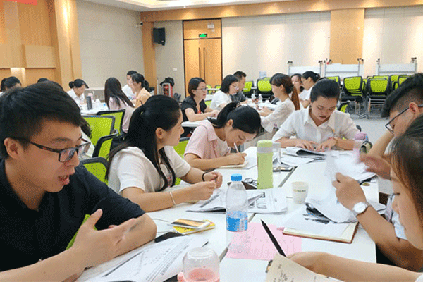 ����������Ʊ������-ʱ��-����