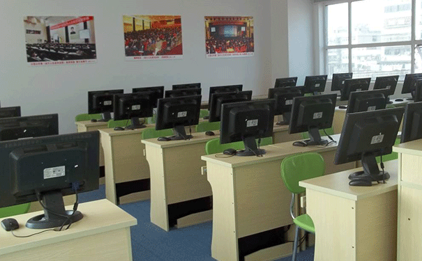 ��ɳ������Ʊ������-ʱ��-����