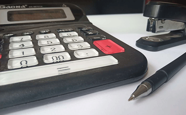 ��ʯ������Ʊ������-ʱ��-����     