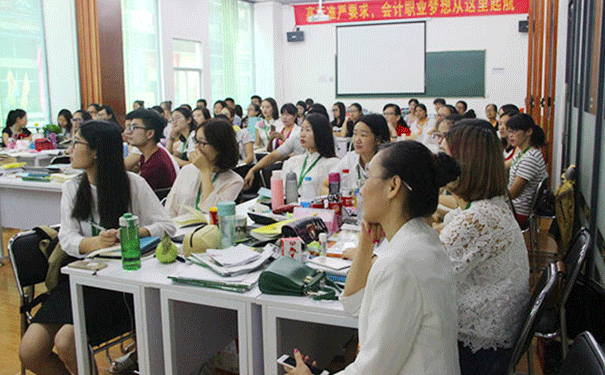 ����������Ʊ������-ʱ��-����