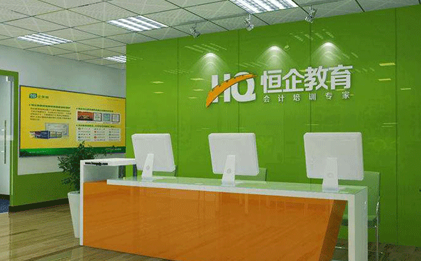 ¦�׳�����Ʊ������-ʱ��-����