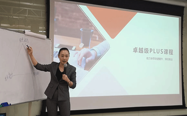 �人������Ʊ������-ʱ��-����