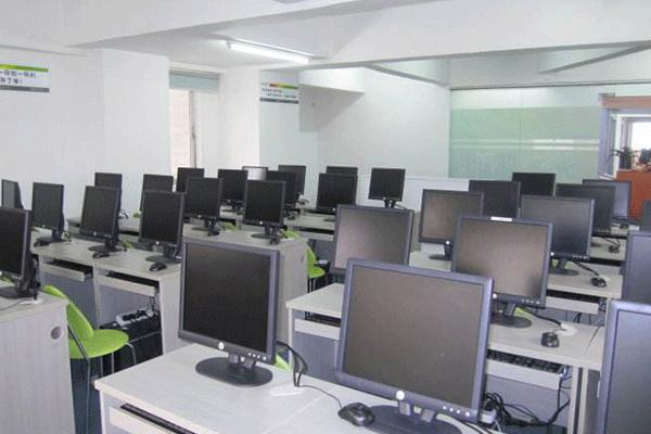 湖北初级会计报名入口-时间-条件