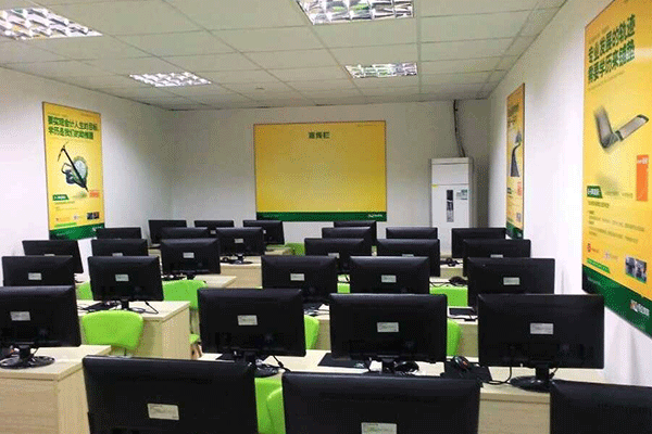 ����������Ʊ������-ʱ��-����