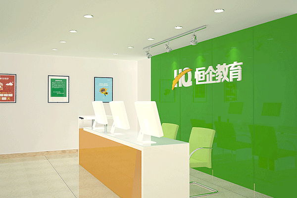 ����������Ʊ������-ʱ��-����