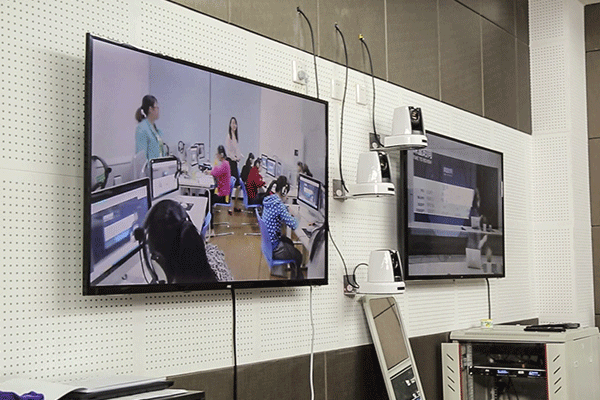 漯河初级会计报名入口-时间-条件