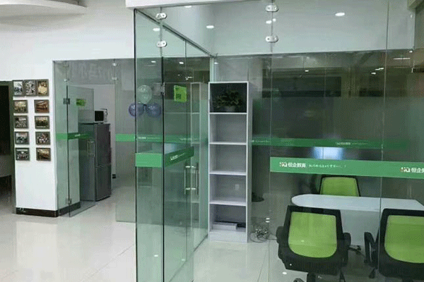 ֣�ݳ�����Ʊ������-ʱ��-����