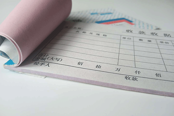 ����������Ʊ������-ʱ��-����