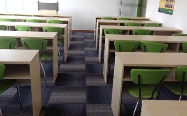 ����������Ʊ������-ʱ��-����