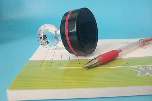 ����������Ʊ������-ʱ��-����