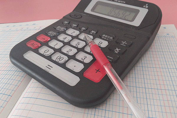 ��ˮ������Ʊ������-ʱ��-����