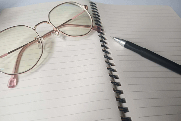 �е³�����Ʊ������-ʱ��-����