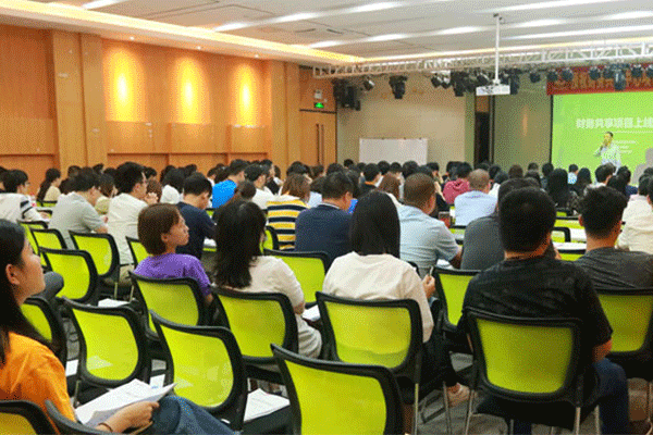 ����������Ʊ������-ʱ��-����