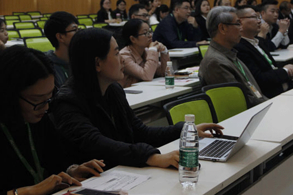 ����������Ʊ������-ʱ��-����