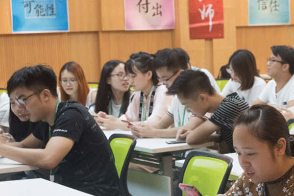 ����������Ʊ������-ʱ��-����