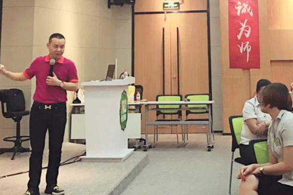  ����������Ʊ������-ʱ��-����