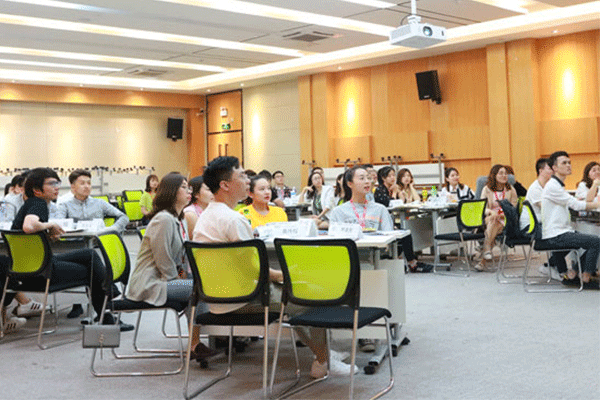 ���������Ʊ������-ʱ��-����     