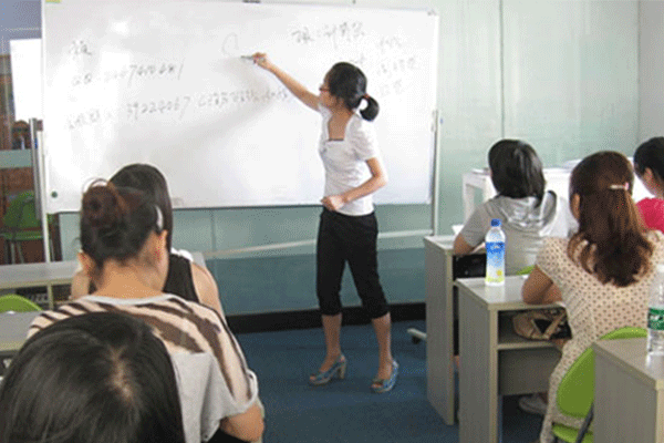 ����������Ʊ������-ʱ��-����