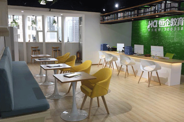 �ߺ�������Ʊ������-ʱ��-����