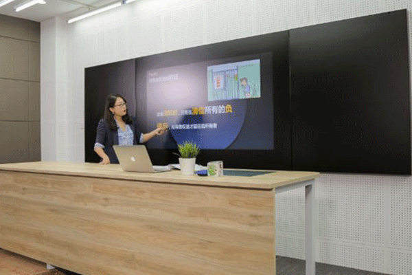 ����������Ʊ������-ʱ��-����