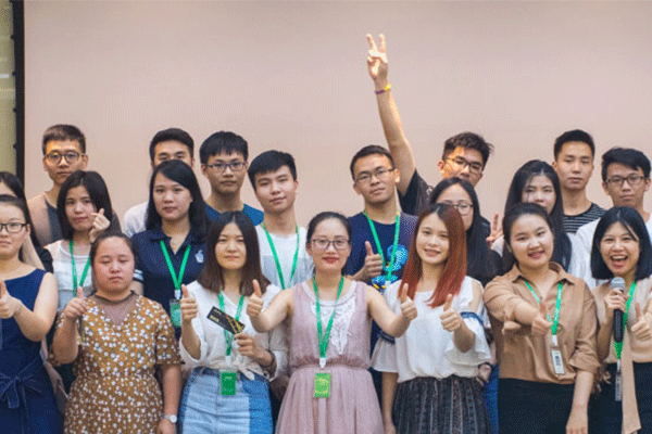 �Ϸʳ�����Ʊ������-ʱ��-����