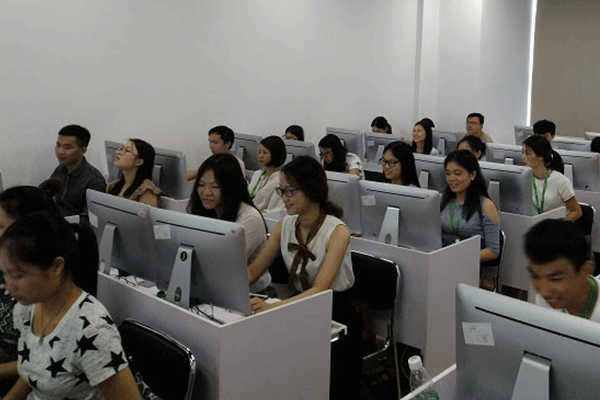 ����������Ʊ������-ʱ��-����