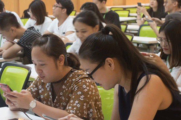 ��³ľ�������Ʊ������-ʱ��-����