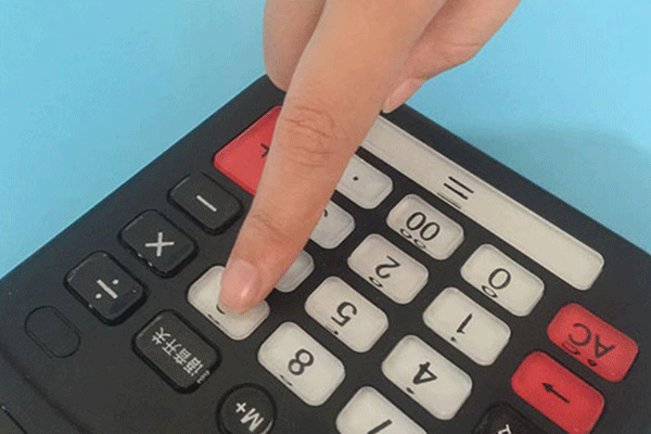 ���������Ʊ������-ʱ��-����