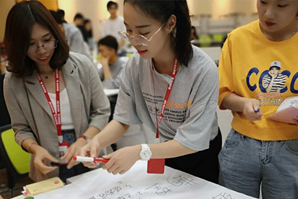 ���������Ʊ������-ʱ��-����