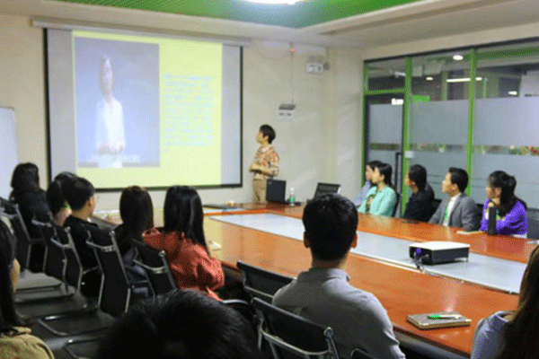 ����������Ʊ������-ʱ��-����