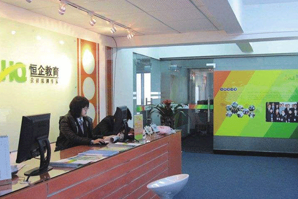 �عس�����Ʊ������-ʱ��-����