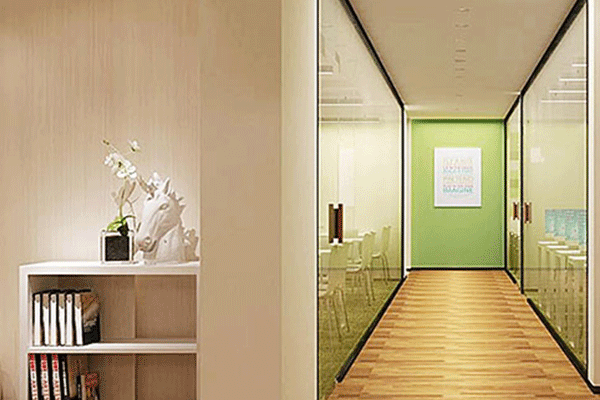 江门初级会计报名入口-时间-条件