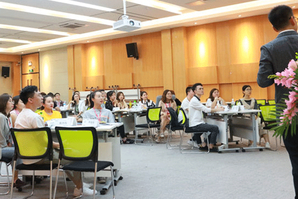 惠州初级会计报名入口-时间-条件