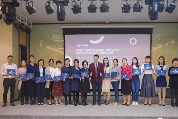 ÷�ݳ�����Ʊ������-ʱ��-����