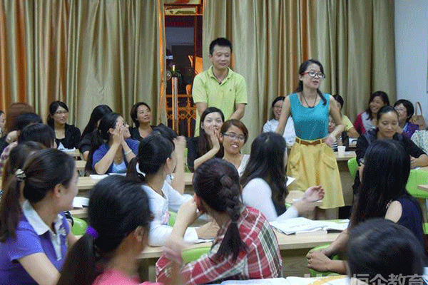 深圳初级会计报名入口-时间-条件