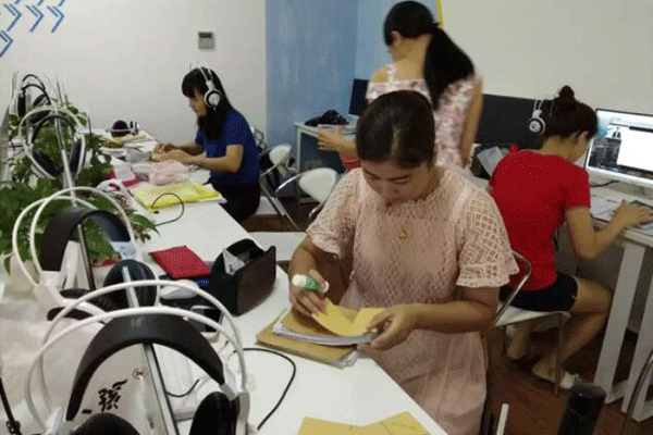 东莞初级会计报名入口-时间-条件