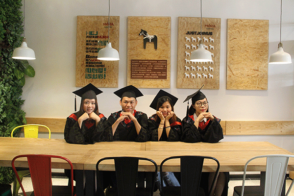 ����������Ʊ������-ʱ��-����