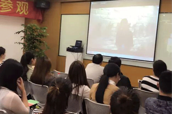 ��֦��������Ʊ������-ʱ��-����    