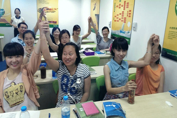 遂宁初级会计报名入口-时间-条件